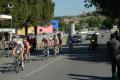 2009 san fiippo fci 058.jpg